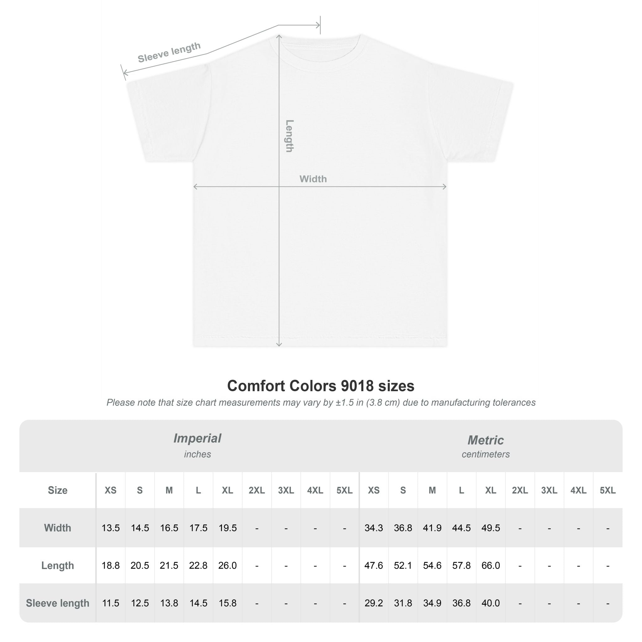 Hooked on Adventure Youth Tee – Fishing Boat & Underwater Scene